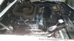 1969 Pontiac Firebird Factory WQ Code For Sale - 23049764 - 64