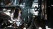 1969 Pontiac Firebird Factory WQ Code For Sale - 23049764 - 65