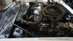 1969 Pontiac Firebird Factory WQ Code For Sale - 23049764 - 67