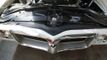 1969 Pontiac Firebird Factory WQ Code For Sale - 23049764 - 68