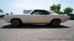 1969 Pontiac Firebird Factory WQ Code For Sale - 23049764 - 6