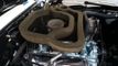 1969 Pontiac Firebird Factory WQ Code For Sale - 23049764 - 69