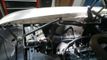 1969 Pontiac Firebird Factory WQ Code For Sale - 23049764 - 70