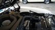 1969 Pontiac Firebird Factory WQ Code For Sale - 23049764 - 71