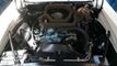 1969 Pontiac Firebird Factory WQ Code For Sale - 23049764 - 72