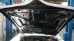 1969 Pontiac Firebird Factory WQ Code For Sale - 23049764 - 73