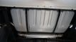 1969 Pontiac Firebird Factory WQ Code For Sale - 23049764 - 76