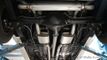 1969 Pontiac Firebird Factory WQ Code For Sale - 23049764 - 78