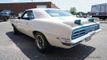 1969 Pontiac Firebird Factory WQ Code For Sale - 23049764 - 7
