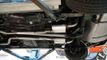 1969 Pontiac Firebird Factory WQ Code For Sale - 23049764 - 79