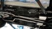 1969 Pontiac Firebird Factory WQ Code For Sale - 23049764 - 80