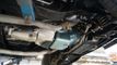 1969 Pontiac Firebird Factory WQ Code For Sale - 23049764 - 83