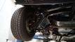 1969 Pontiac Firebird Factory WQ Code For Sale - 23049764 - 86