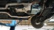 1969 Pontiac Firebird Factory WQ Code For Sale - 23049764 - 91