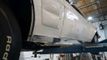 1969 Pontiac Firebird Factory WQ Code For Sale - 23049764 - 92