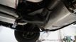 1969 Pontiac Firebird Factory WQ Code For Sale - 23049764 - 94