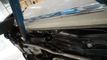1969 Pontiac Firebird Factory WQ Code For Sale - 23049764 - 95