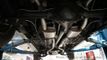 1969 Pontiac Firebird Factory WQ Code For Sale - 23049764 - 96