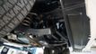 1969 Pontiac Firebird Factory WQ Code For Sale - 23049764 - 98
