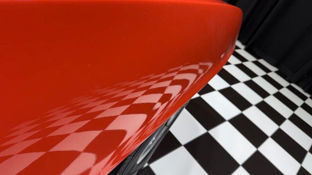 1969 Pontiac Firebird FUN CONVERTIBLE FIREBIRD POWER TOP - 22908307 - 27