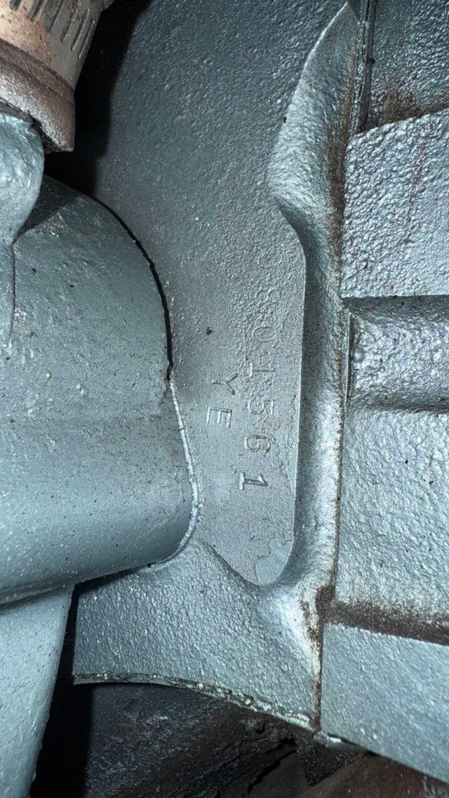 1969 Pontiac Firebird FUN CONVERTIBLE FIREBIRD POWER TOP - 22908307 - 89