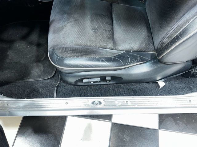 1969 Pontiac Firebird PRO TOURING 5.3 AUTO COLD AC - 22936442 - 20