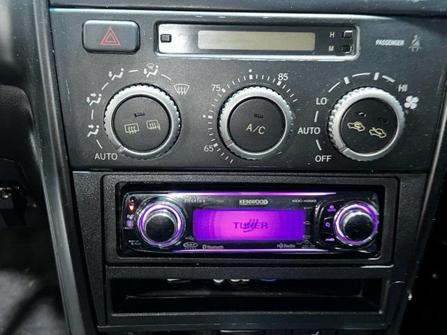 1969 Pontiac Firebird PRO TOURING 5.3 AUTO COLD AC - 22936442 - 28