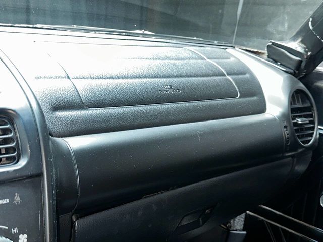 1969 Pontiac Firebird PRO TOURING 5.3 AUTO COLD AC - 22936442 - 30