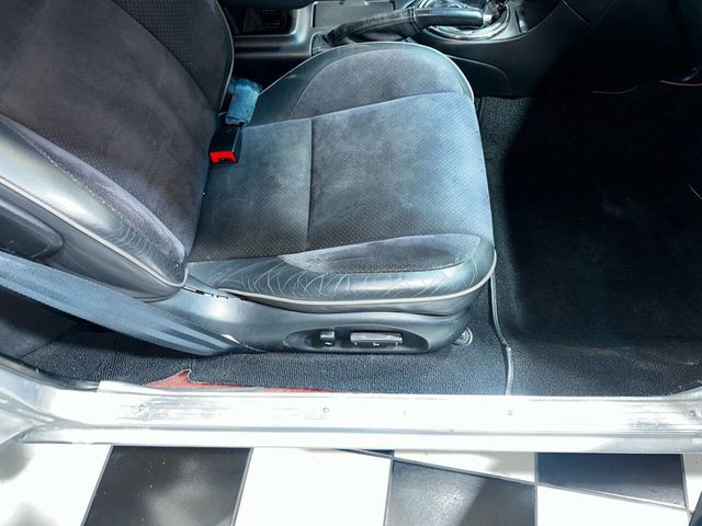 1969 Pontiac Firebird PRO TOURING 5.3 AUTO COLD AC - 22936442 - 35