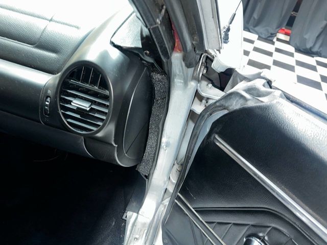 1969 Pontiac Firebird PRO TOURING 5.3 AUTO COLD AC - 22936442 - 37