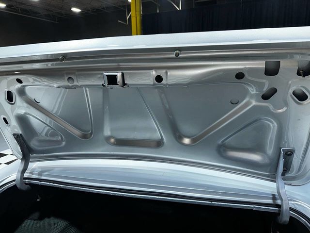 1969 Pontiac Firebird PRO TOURING 5.3 AUTO COLD AC - 22936442 - 44