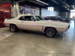 1969 Pontiac Firebird Convertible Convertible - 23009459 - 17