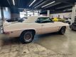 1969 Pontiac Firebird Convertible Convertible - 23009459 - 19