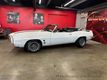1969 Pontiac Firebird Convertible Convertible - 23009459 - 2