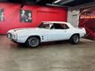 1969 Pontiac Firebird Convertible Convertible - 23009459 - 3