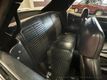1969 Pontiac Firebird Convertible Convertible - 23009459 - 44