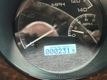 1969 Pontiac Firebird Convertible Convertible - 23009459 - 46