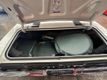 1969 Pontiac Firebird Convertible Convertible - 23009459 - 49
