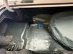 1969 Pontiac Firebird Convertible Convertible - 23009459 - 51
