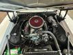 1969 Pontiac Firebird Convertible Convertible - 23009459 - 54
