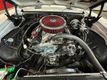 1969 Pontiac Firebird Convertible Convertible - 23009459 - 55