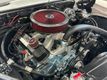 1969 Pontiac Firebird Convertible Convertible - 23009459 - 56