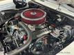 1969 Pontiac Firebird Convertible Convertible - 23009459 - 57