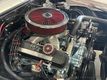 1969 Pontiac Firebird Convertible Convertible - 23009459 - 60