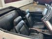 1969 Pontiac Firebird Convertible Convertible - 23009459 - 61