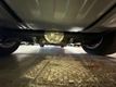 1969 Pontiac Firebird Convertible Convertible - 23009459 - 68
