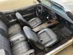 1969 Pontiac FIREBIRD CONVERTIBLE NO RESERVE - 20704217 - 73