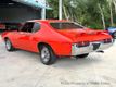 1969 Pontiac GTO  - 23033083 - 9