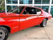 1969 Pontiac GTO  - 23033083 - 13