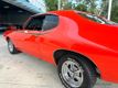 1969 Pontiac GTO  - 23033083 - 14